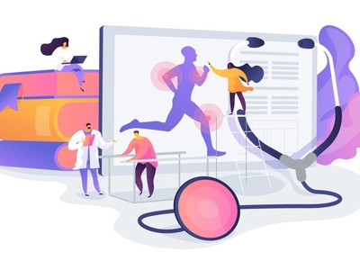 XV Международная научно-практическая конференция «Медико-биологические и педагогические основы адаптации, спортивной деятельности и здорового образа жизни», Воронеж, 16-17 апреля