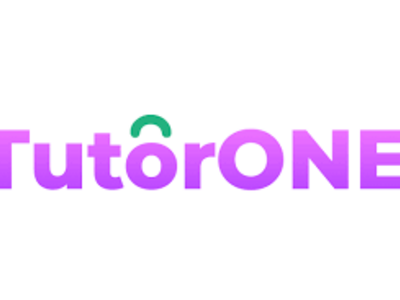 Вакансия: Администратор (менеджер по сопровождению клиентов)