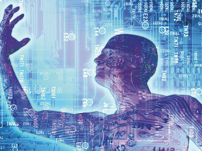 Научно-практическая конференция аспирантов, докторантов и исследователей «Инновационная спортивная наука − платформа будущего», Минск, 26 марта