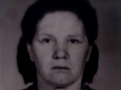 "Immortal Memory": A Story of a Girl's Resilience