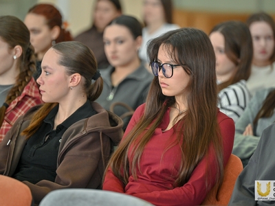 Через химию к будущей профессии – методическая разработка преподавателя колледжа для учащихся с ОВЗ