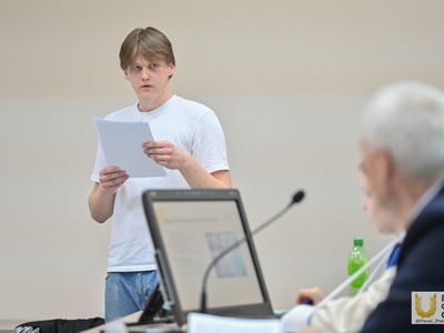 Приглашаем преподавателей и ученых вуза принять участие в Международном форуме «Kazan Digital Week»