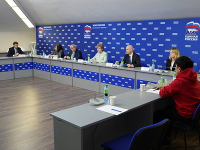 Татьяна Ларионова: Внутренний туризм становится ключевой точкой развития для России и Татарстана