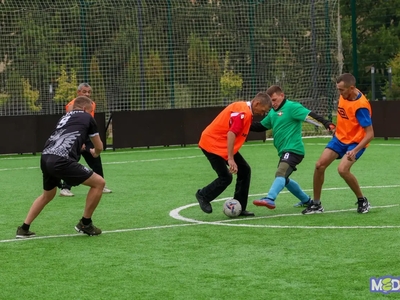 Политика активного долголетия Поволжского университета может быть растиражирована по всему Татарстану