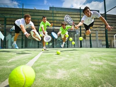 XI Всероссийская научно-практическая конференция «ВОПРОСЫ ФУНКЦИОНАЛЬНОЙ ПОДГОТОВКИ В СПОРТЕ ВЫСШИХ ДОСТИЖЕНИЙ», Омск, 25-27 мая 