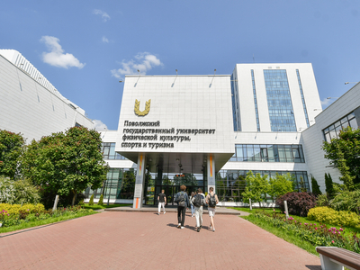 В вузе пройдет открытый семинар «Международная аккредитация и рейтинги как механизмы повышения конкурентоспособности и привлекательности российского образования»