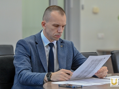 Спортивные вузы России и Беларуси обсудили тенденции развития биомеханики