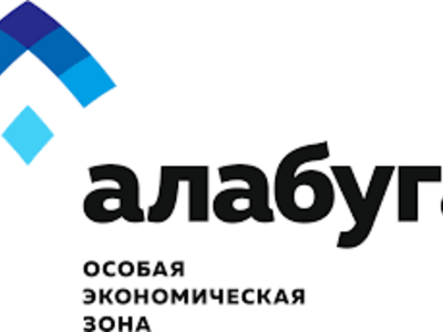 Масштабные трудовые проекты "Алабуги" вместе со студенческими отрядами
