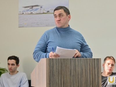 Преподаватели Поволжского стали победителями конкурса грантов Республики Татарстан по развитию государственных языков