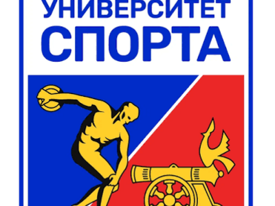 Всероссийская научно-практическая конференция с международным участием «Научные исследования и национальные цели развития России: новые тренды и решения», 22 октября 2026 года