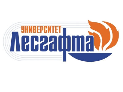 XXIX Международного научного конгресса «Олимпийский спорт и спорт для всех: вызовы современности и взгляд в будущее», 2–4 декабря 2026 года
