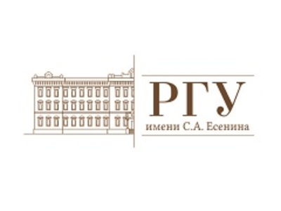 VI Межрегиональная научно-практическая конференция с международным участием «Актуальные вопросы физической культуры и спорта», 30 сентября 2026 года