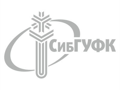 Всероссийская научно-практическая конференция молодых учёных, аспирантов, магистрантов, соискателей и студентов «ПРОБЛЕМЫ СОВЕРШЕНСТВОВАНИЯ ФИЗИЧЕСКОЙ КУЛЬТУРЫ, СПОРТА И ОЛИМПИЗМА», 17-19 ноября 2026 года