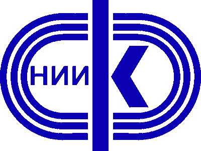 III Всероссийская научно-практическая конференция с международным участием «СОВРЕМЕННЫЕ ПОДХОДЫ К СОВЕРШЕНСТВОВАНИЮ СИСТЕМЫ ФИЗИЧЕСКОЙ КУЛЬТУРЫ И СПОРТА», 29-30 октября 2026 года