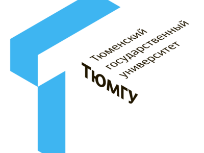XXIV Международная научно-практическая конференция «Стратегия формирования здорового образа жизни: тренды и технологии физической культуры и спорта», 19-20 ноября 2026 года