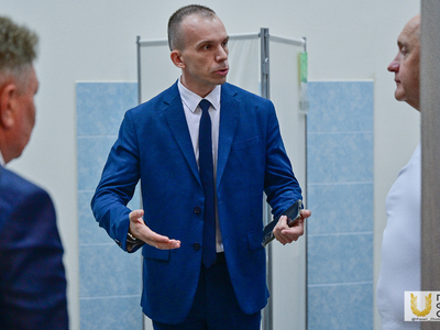 «Научный Поволжский»: выяснили, какие гены характерны для атлетов разных видов спорта