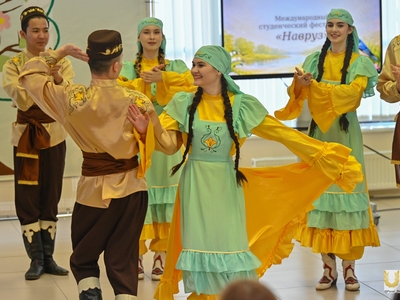 Покажи Россию в кадре! Конкурс «Формула дружбы»