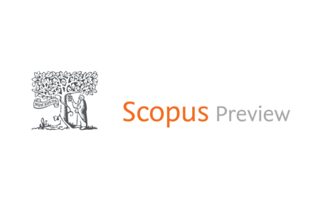 Scopus