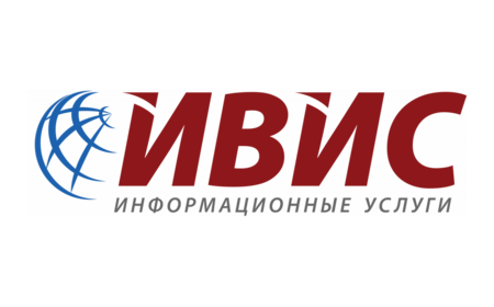 ИВИС - универсальная библиотечная система