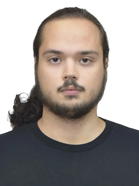 Абзалов Азат Маратович
