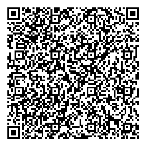 
Оплата обучения и проживания
