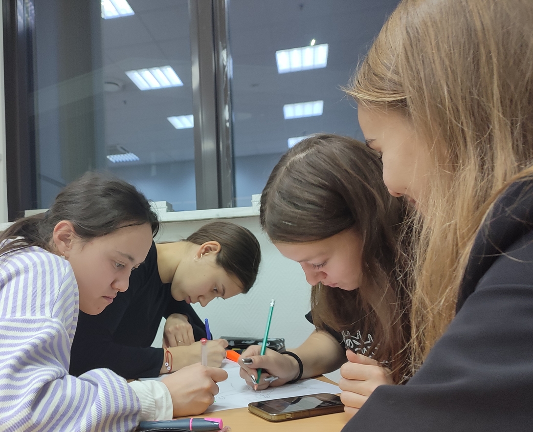 
Введение новой дисциплины "Основы российской государственности"

