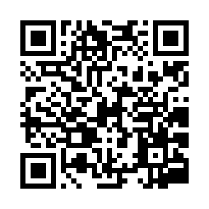 
Прими участие в опросе от Ак Барс Банка «Твое идеальное место работы» ?
