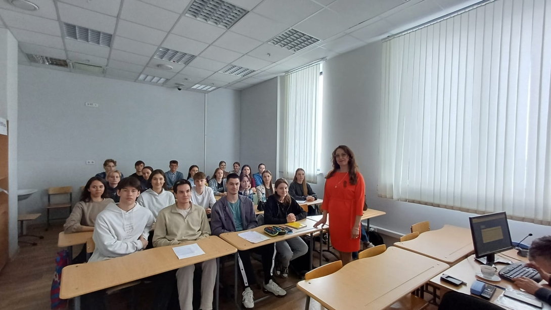 
Диктант Победы
