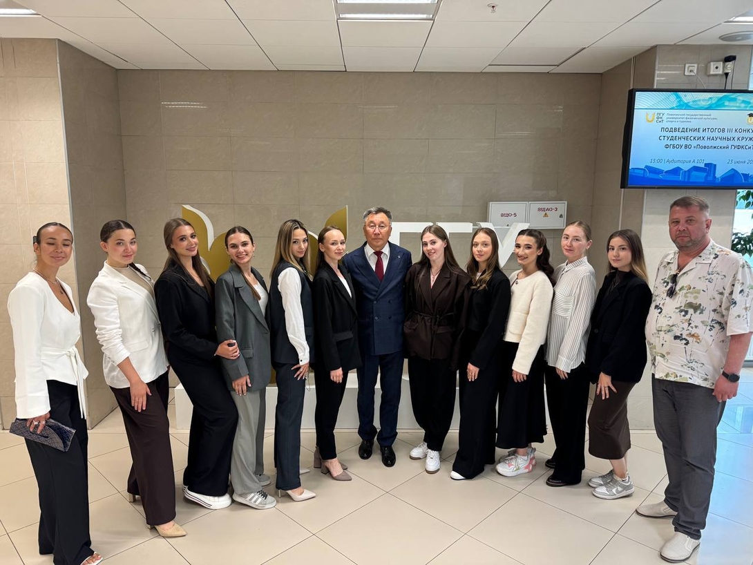 
Государственные экзамены сданы успешно!
