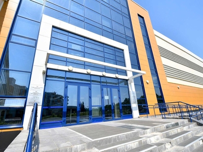 Центр восстановительной медицины