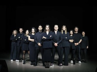 Студенческий культурный центр