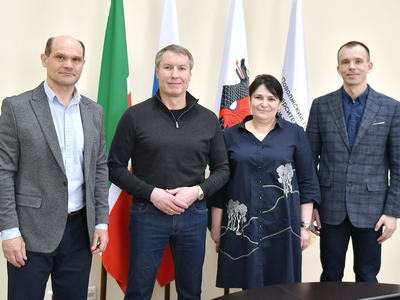 We will be friends with the Russian Armwrestling Federation