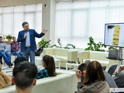 Вебинары сентябрь