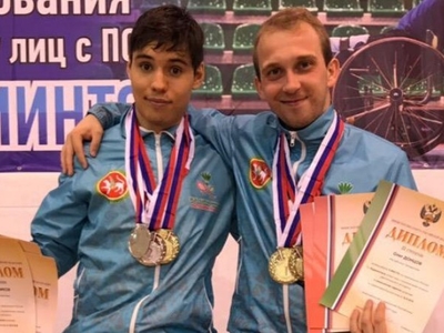 Олег Донцов транзиты: Россия чемпионаты – диплом яклау – Ирландиядә турнир
