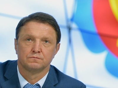 Поздравление с Днем студенчества Игоря Сидоркевича 