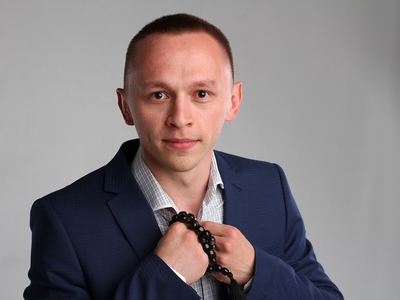Заслужили. Трио «академиков» удостоены почетных званий 