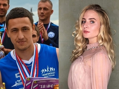 Студент-фәнни тикшерүчеләргә стипендияләр 