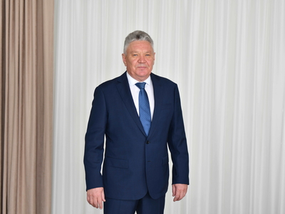 Белем көне белән!