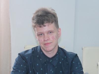 Студент Поволжской академии спорта выиграл два шахматных турнира 