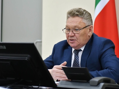 Новое оборудование на объекты и капитальный ремонт в общежитии: на что направил федеральные средства Поволжский университет? 