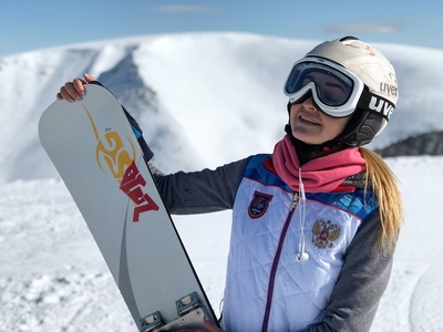  Елена Болтаева: 2022 нче елда Кытыйда җиңү яулыйсы иде