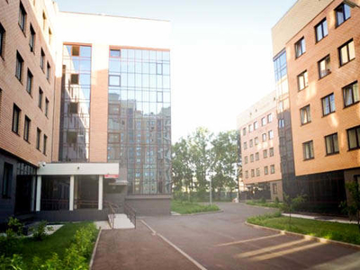 Лучшие условия для студенческих путешествий. Первые заявки уже поступили