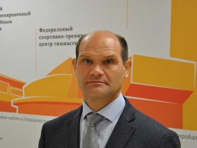 Идел буе академиясе читтән торып укучыларның сессиясен он-лайн системада уздыра