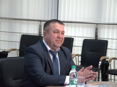 Районы просят трудяг 