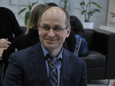 Дистанционка. Бөтенесен, нәрсә белергә теләдегез, тик сорарга курыктыгыз