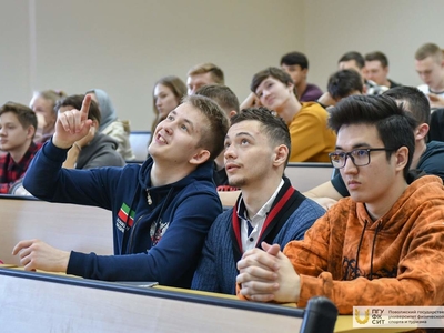«Аңлатабыз.рф» дигән сорауга җавап табарга