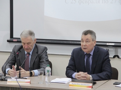 Yusup Yakubov: Coach qualification is the most important component of success