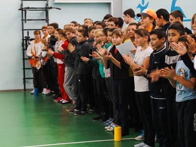 From Pestretcy to the world Cup and back. As "Sportline" right way showed