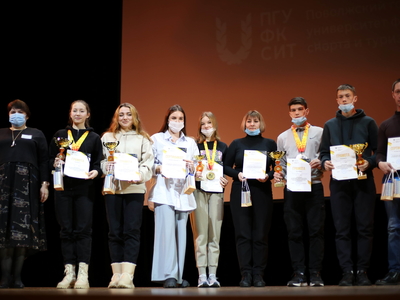 Аларның дүртесе Илдар Мөхәммәтҗанов файдасына