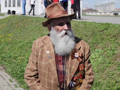 Aleksander Pavlov: a Real coach should be a decent person
